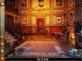 Kostenloser Download Dr. Jekyll & Mr. Hyde: The Strange Case Screenshot 1