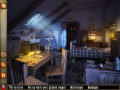 Kostenloser Download Dr. Jekyll & Mr. Hyde: The Strange Case Screenshot 2