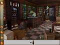 Kostenloser Download Dr. Jekyll & Mr. Hyde: The Strange Case Screenshot 3
