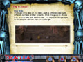 Kostenloser Download Dracula 3: The Path of the Dragon Strategy Guide Screenshot 1