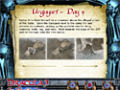 Kostenloser Download Dracula 3: The Path of the Dragon Strategy Guide Screenshot 2