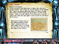 Kostenloser Download Dracula 3: The Path of the Dragon Strategy Guide Screenshot 3