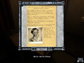 Kostenloser Download Dracula: The Path of the Dragon - Teil 1 Screenshot 1