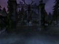 Kostenloser Download Dracula: The Path of the Dragon - Teil 1 Screenshot 3