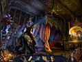 Kostenloser Download Dracula: Tödliche Liebe Sammleredition Screenshot 1