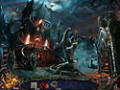 Kostenloser Download Dracula: Tödliche Liebe Sammleredition Screenshot 2