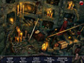 Kostenloser Download Dracula: Tödliche Liebe Sammleredition Screenshot 3