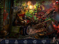 Kostenloser Download Dracula: Tödliche Liebe Screenshot 1