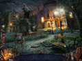 Kostenloser Download Dracula: Tödliche Liebe Screenshot 2