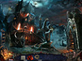 Kostenloser Download Dracula: Tödliche Liebe Screenshot 3