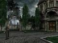 Kostenloser Download Dracula Origin Screenshot 1