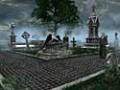 Kostenloser Download Dracula Origin Screenshot 2