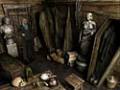 Kostenloser Download Dracula Origin Screenshot 3