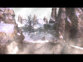 Kostenloser Download Dracula Series Part 3: The Destruction of Evil Screenshot 1