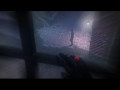 Kostenloser Download Dracula Series Part 3: The Destruction of Evil Screenshot 3