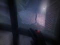 Kostenloser Download Dracula Series: The Path of the Dragon Full Pack Screenshot 1