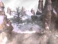 Kostenloser Download Dracula Series: The Path of the Dragon Full Pack Screenshot 2