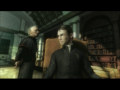 Kostenloser Download Dracula Series: The Path of the Dragon Full Pack Screenshot 3