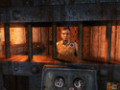 Kostenloser Download Dracula: The Path of the Dragon - Part 3 Screenshot 1