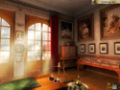Kostenloser Download Dracula: The Path of the Dragon - Part 3 Screenshot 2