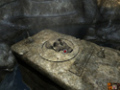 Kostenloser Download Dracula: The Path of the Dragon - Part 3 Screenshot 3