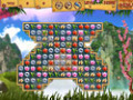 Kostenloser Download Dragon Empire Screenshot 1