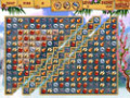 Kostenloser Download Dragon Empire Screenshot 2