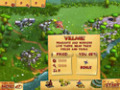 Kostenloser Download Dragon Empire Screenshot 3