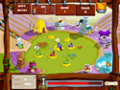 Kostenloser Download Dragon Hatchery Screenshot 1
