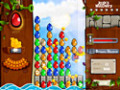 Kostenloser Download Dragon Hatchery Screenshot 2
