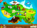 Kostenloser Download Dragon Hatchery Screenshot 3