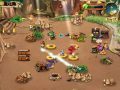 Kostenloser Download Dragon Keeper Screenshot 1