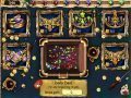 Kostenloser Download Dragon Keeper Screenshot 2