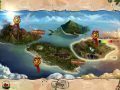 Kostenloser Download Dragon Keeper Screenshot 3