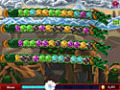Free download Dragon Portals screenshot