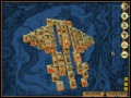 Kostenloser Download Dragon Puzzle Screenshot 1