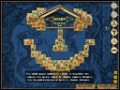 Kostenloser Download Dragon Puzzle Screenshot 2
