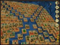Kostenloser Download Dragon Puzzle Screenshot 3