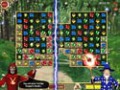 Kostenloser Download Dragon's Abode Screenshot 1