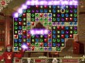 Kostenloser Download Dragon's Abode Screenshot 2