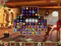 Kostenloser Download Dragon's Abode Screenshot 3