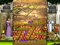 Free download DragonStone screenshot