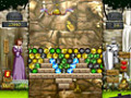 Free download DragonStone screenshot