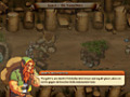 Free download DragonStone screenshot
