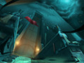 Kostenloser Download Drawn: Flucht aus der Dunkelheit Sammleredition Screenshot 1