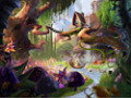 Kostenloser Download Drawn: Flucht aus der Dunkelheit Sammleredition Screenshot 2