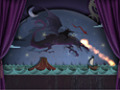 Kostenloser Download Drawn: Flucht aus der Dunkelheit Sammleredition Screenshot 3