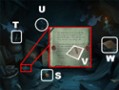 Kostenloser Download Drawn: Dark Flight Strategy Guide Screenshot 1