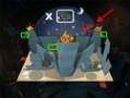 Kostenloser Download Drawn: Dark Flight Strategy Guide Screenshot 2