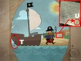 Kostenloser Download Drawn: Dark Flight Strategy Guide Screenshot 3